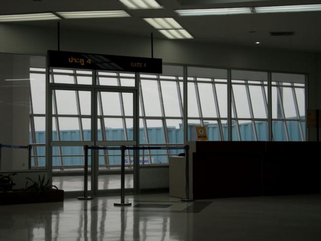 SAM_1241_resize.JPG